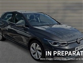 Volkswagen Golf Image 1