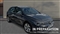 Volkswagen Golf Image 1
