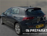 Volkswagen Golf Image 2