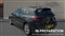 Volkswagen Golf Image 2