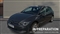Volkswagen Golf Image 3