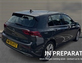 Volkswagen Golf Image 4