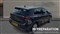 Volkswagen Golf Image 4