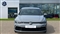 Volkswagen Golf Image 10