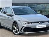 Volkswagen Golf Image 1