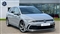 Volkswagen Golf Image 1