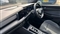 Volkswagen Golf Image 2