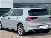 Volkswagen Golf Image 3
