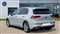 Volkswagen Golf Image 3