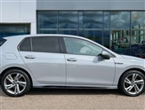 Volkswagen Golf Image 4