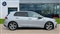Volkswagen Golf Image 4