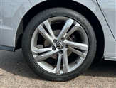 Volkswagen Golf Image 5