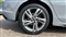 Volkswagen Golf Image 5
