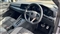 Volkswagen Golf Image 6