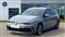 Volkswagen Golf Image 7