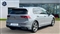 Volkswagen Golf Image 8