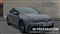 Volkswagen Golf Image 1