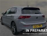 Volkswagen Golf Image 2