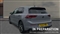 Volkswagen Golf Image 2