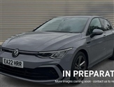 Volkswagen Golf Image 3