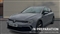 Volkswagen Golf Image 3
