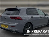 Volkswagen Golf Image 4