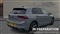 Volkswagen Golf Image 4