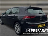 Volkswagen Golf Image 2