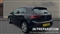 Volkswagen Golf Image 2