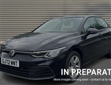 Volkswagen Golf Image 3