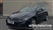 Volkswagen Golf Image 3