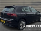 Volkswagen Golf Image 4