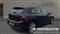 Volkswagen Golf Image 4