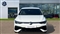 Volkswagen Golf Image 10