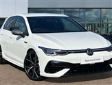Volkswagen Golf Image 1