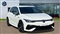 Volkswagen Golf Image 1