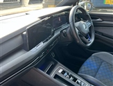 Volkswagen Golf Image 2