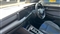 Volkswagen Golf Image 2