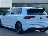 Volkswagen Golf Image 3