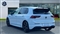 Volkswagen Golf Image 3