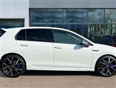 Volkswagen Golf Image 4
