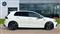 Volkswagen Golf Image 4