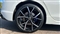 Volkswagen Golf Image 5