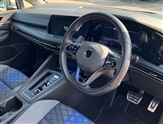 Volkswagen Golf Image 6