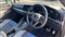 Volkswagen Golf Image 6