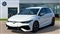 Volkswagen Golf Image 7