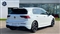 Volkswagen Golf Image 8
