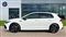 Volkswagen Golf Image 9