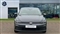 Volkswagen Golf Image 10