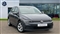 Volkswagen Golf Image 1